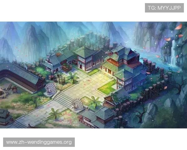 问鼎娱乐线上官方入口游戏特色介绍与玩家常见疑问解答