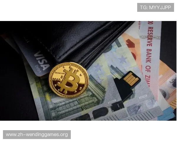 问鼎pg平台入口官网账号注册与登录安全保障措施，确保玩家信息安全