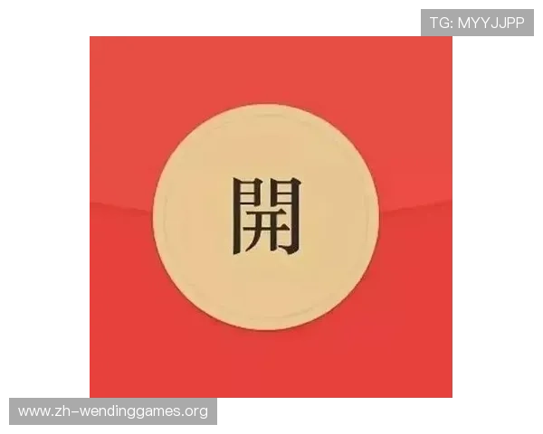 问鼎VIP每月红包怎么领取，最新领取方式和常见问题解答