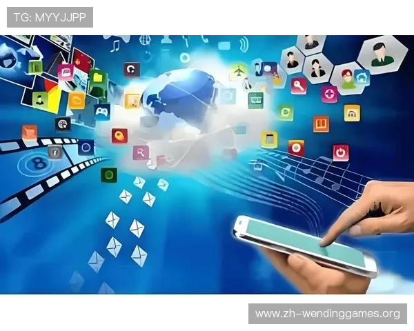 问鼎代理注册成功后提升代理业务的实用策略