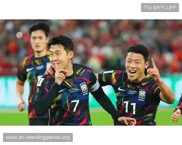 捷克队与韩国队比赛中的反击战术分析与精彩瞬间回顾