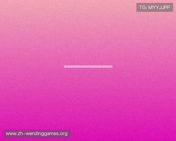 约旦与阿尔及利亚比赛数据统计详解揭示两队表现差异及未来比赛走势预测